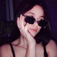 CalandraRolon avatar