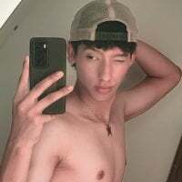 Caleb_skinny avatar