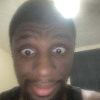 Calebdriffin26 avatar