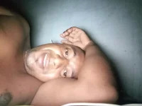 Caletpj avatar