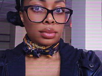 CaliBabiethe1 avatar