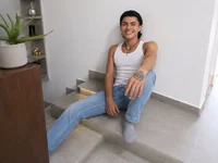CaliBoyHeat avatar