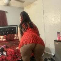 CaliChict6868 avatar