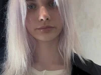 CaliScott_ avatar