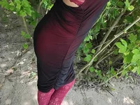 CalidouceSweet avatar