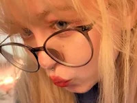 Calienne avatar