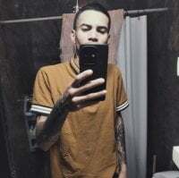 Caliente777666 avatar