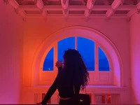 CalienteMuse avatar