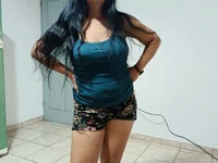 Caliente_hot avatar