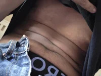 Calientes42p avatar