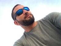 Calientesensible avatar