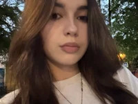 Calientesvamor avatar