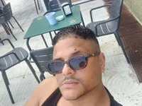 CaliflowLatino avatar