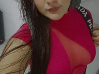 Caliophe avatar