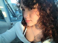 CalipsoFox avatar