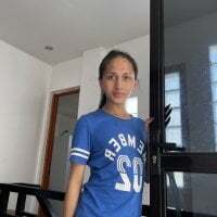 Calista123_ avatar