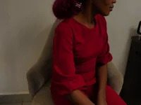 Calista_cherry avatar