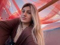 Calisyaa avatar