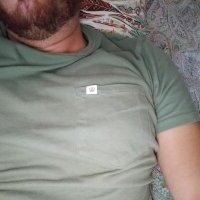 Calitma90 avatar