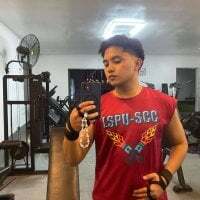 Calix_Kaydee avatar