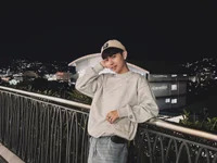 Calix_Sinclair avatar