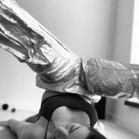 CallMeHazelll avatar