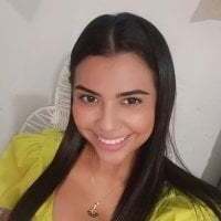 CallMeHeaven avatar