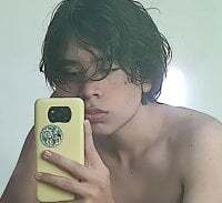 CallMeLukaa avatar