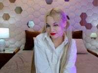 CallMeMargo avatar