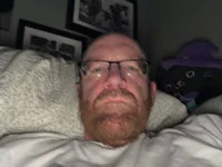 CallMeSirCock avatar