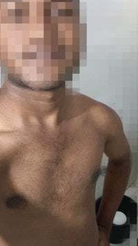 Call_boyTelugu266 avatar