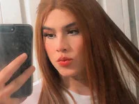 Call_me_MOMMY21cm avatar