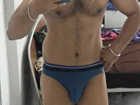 Call_me_daddiiee avatar