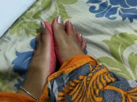 Call_neha99 avatar