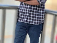 Callboy_nikhil avatar