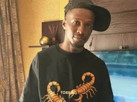 Callhimpizza385 avatar