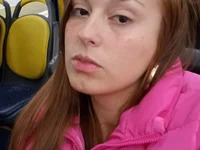 Callie695 avatar