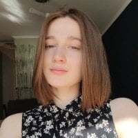 CallieVi avatar