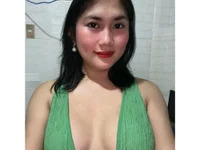 CallmeCandy8inc avatar