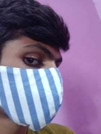 CallmeMag avatar