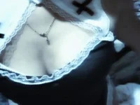 Callme_Cynth avatar