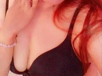 Callme_Rozy avatar