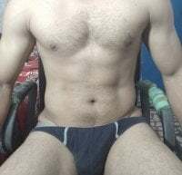 Callme_shivansh avatar