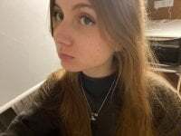 Callmeee_star avatar