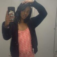 Callmejerseyy avatar