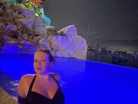 Calm_and_Blooming avatar