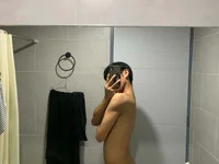 Calmsiee avatar