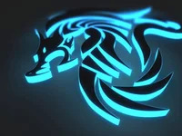 CalvingStriver avatar