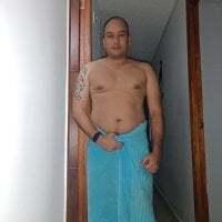 Calvitoxsex69 avatar
