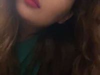 Calyna avatar